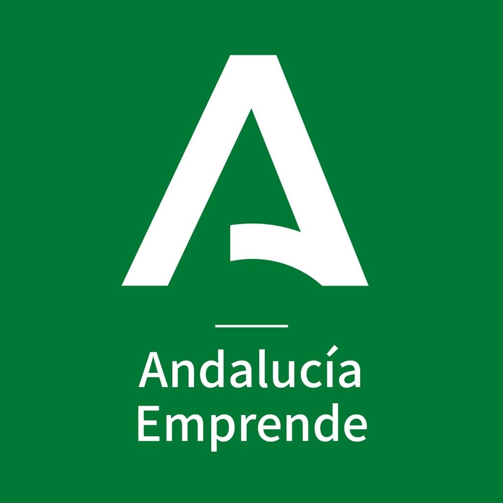 colaborador1