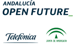 colaborador2